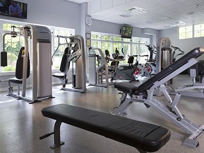 Bluegreen Club Lodges Trillium. Ascend Resort Collection Cashiers Luaran gambar